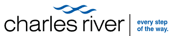 Charles River Laboratories
